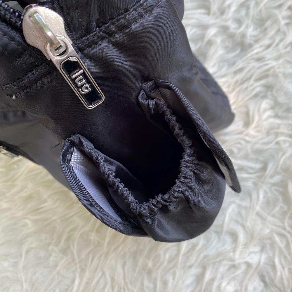 Extra Large Bag - image 7